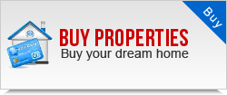 pari real estate buy property