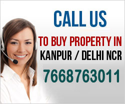 pari real estate call now