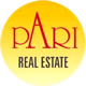 Pari Real Estate